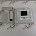 Philips Philips BiPAP V30 Auto Airway Management System Respiratory reLink Medical