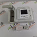 Philips Philips BiPAP V30 Auto Airway Management System Respiratory reLink Medical