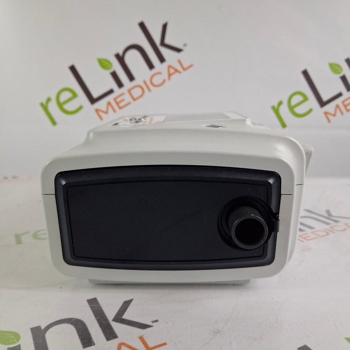 Philips Philips BiPAP V30 Auto Airway Management System Respiratory reLink Medical