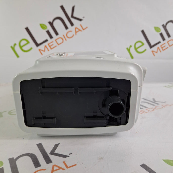 Philips Philips BiPAP V30 Auto Airway Management System Respiratory reLink Medical