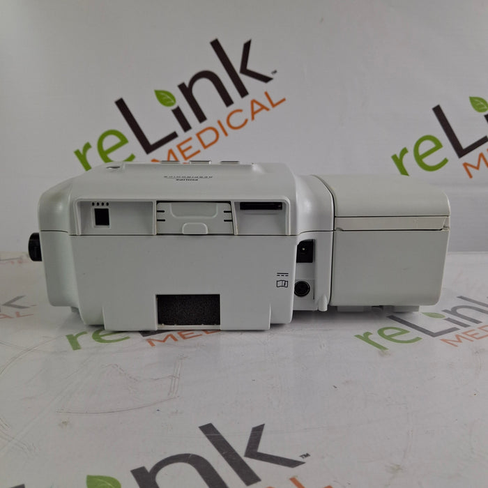 Philips Philips BiPAP V30 Auto Airway Management System Respiratory reLink Medical