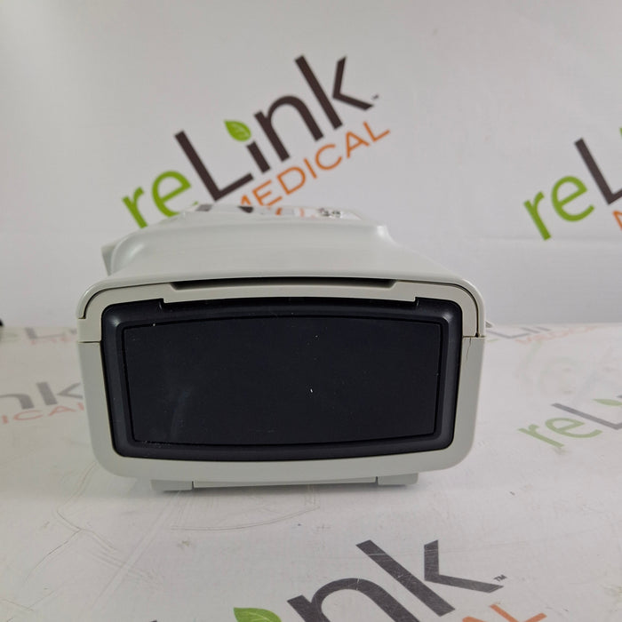 Philips Philips BiPAP V30 Auto Airway Management System Respiratory reLink Medical