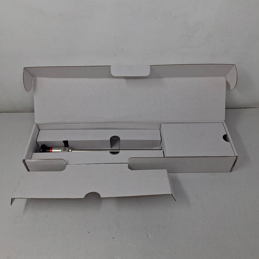 Intuitive Surgical Intuitive Surgical 11-0143nir 10 x 344mm Laparoscope, 30° Rigid Endoscopy reLink Medical