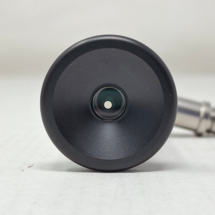 Intuitive Surgical Intuitive Surgical 11-0143nir 10 x 344mm Laparoscope, 30° Rigid Endoscopy reLink Medical