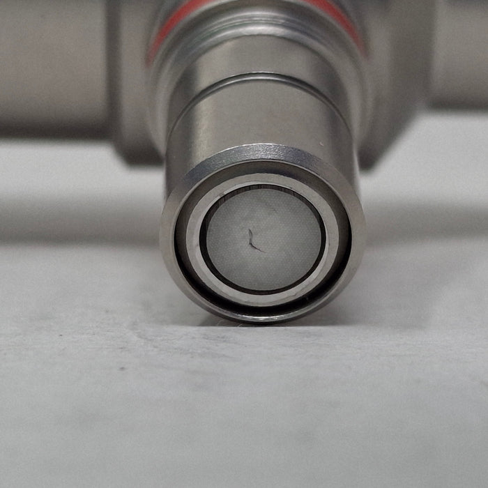 Intuitive Surgical Intuitive Surgical 11-0143nir 10 x 344mm Laparoscope, 30° Rigid Endoscopy reLink Medical