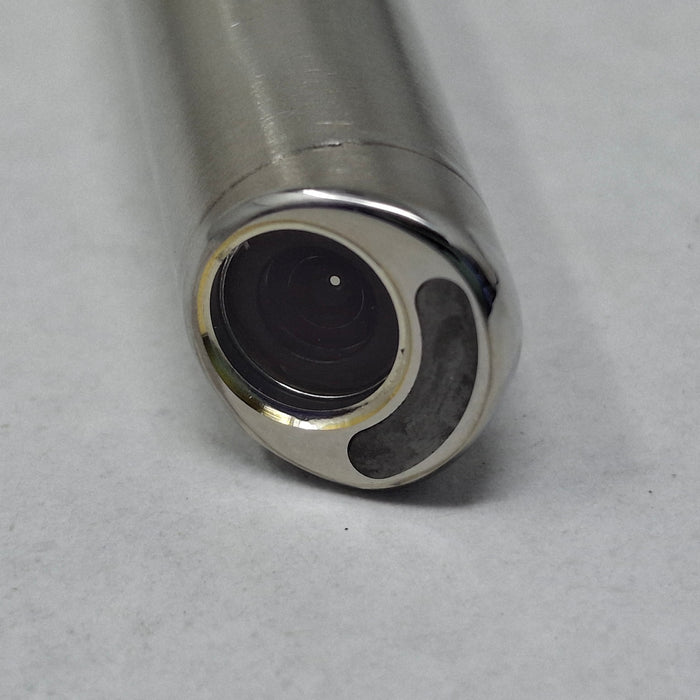 Intuitive Surgical Intuitive Surgical 11-0143nir 10 x 344mm Laparoscope, 30° Rigid Endoscopy reLink Medical