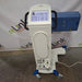 MediSpec MediSpec Econolith E3000 Lithotripter Lithotripter X-Ray Equipment reLink Medical