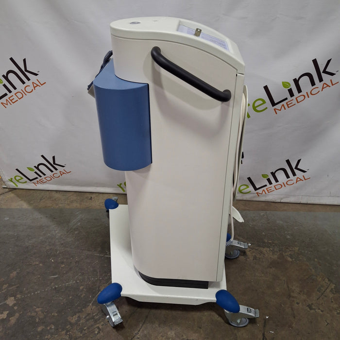 MediSpec MediSpec Econolith E3000 Lithotripter Lithotripter X-Ray Equipment reLink Medical