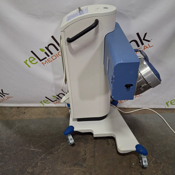 MediSpec MediSpec Econolith E3000 Lithotripter Lithotripter X-Ray Equipment reLink Medical