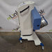 MediSpec MediSpec Econolith E3000 Lithotripter Lithotripter X-Ray Equipment reLink Medical