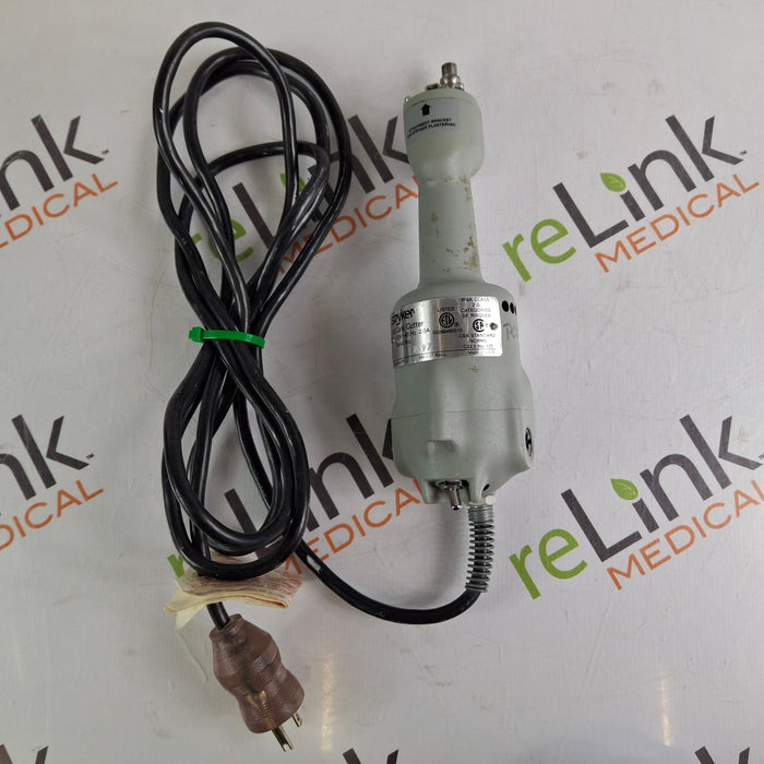 Stryker Stryker 840 cast cutter Surgical Power Instruments reLink Medical