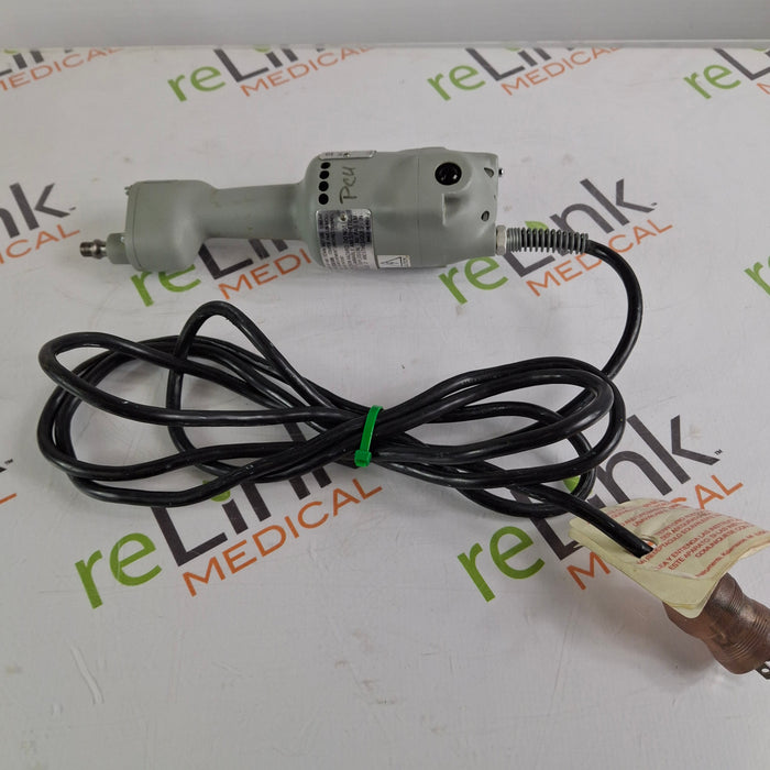 Stryker Stryker 840 cast cutter Surgical Power Instruments reLink Medical