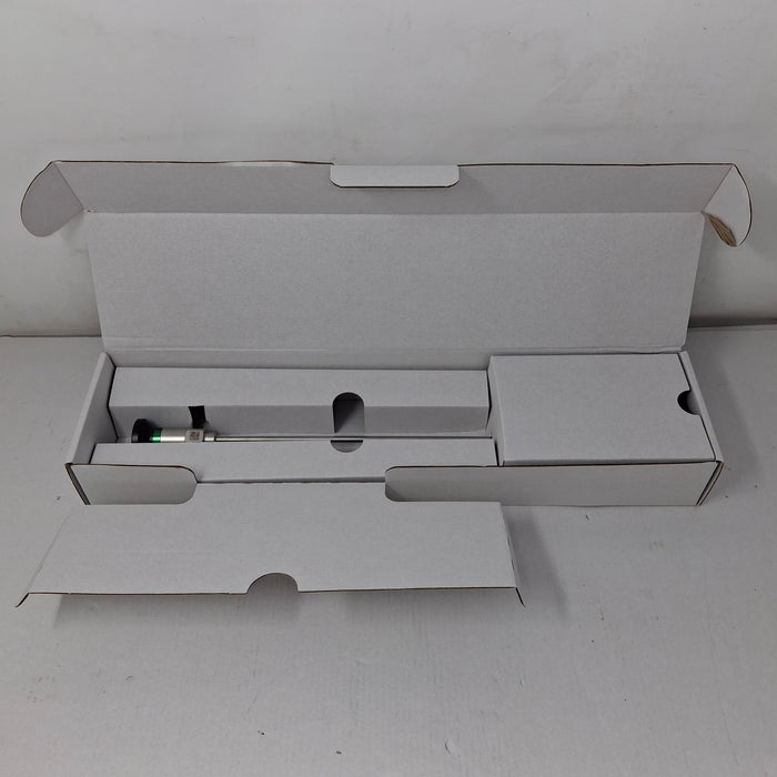 Intuitive Surgical 11.0055a 5 x 312mm Laparoscope, 0°