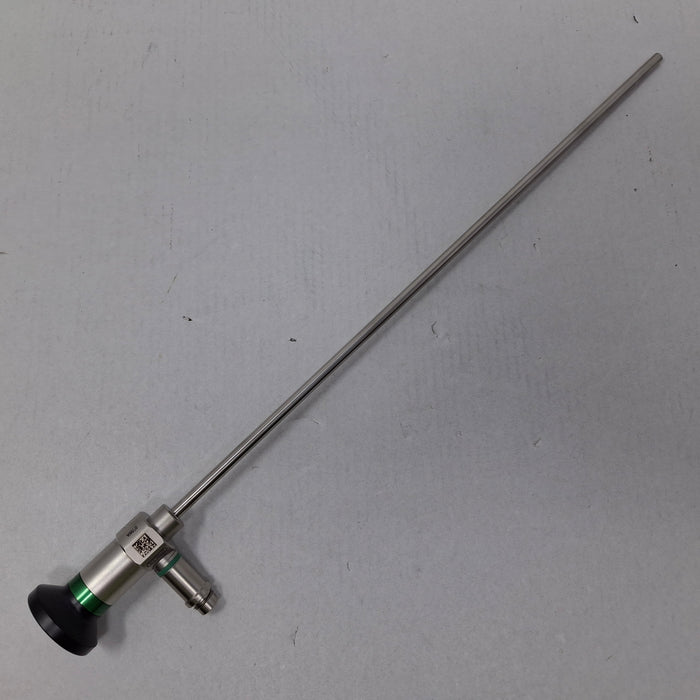 Intuitive Surgical 11.0055a 5 x 312mm Laparoscope, 0°