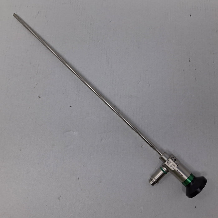 Intuitive Surgical 11.0055a 5 x 312mm Laparoscope, 0°