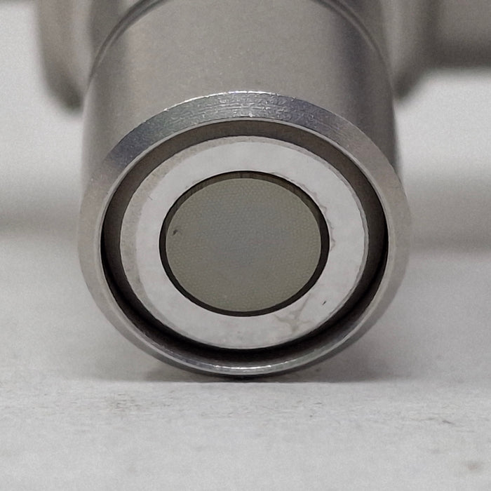 Intuitive Surgical 11.0055a 5 x 312mm Laparoscope, 0°