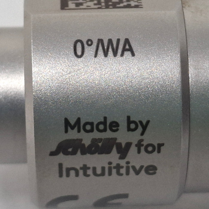 Intuitive Surgical 11.0055a 5 x 312mm Laparoscope, 0°