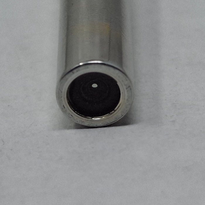 Intuitive Surgical 11.0055a 5 x 312mm Laparoscope, 0°