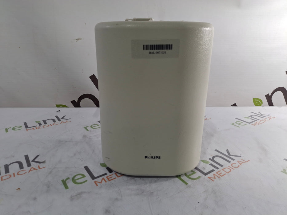 Philips Xper Flex Cardio FC 2010