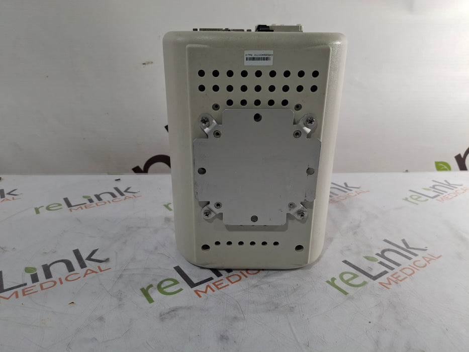 Philips Xper Flex Cardio FC 2010