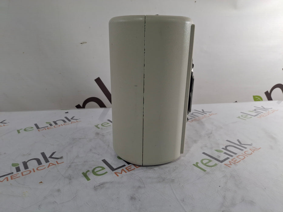 Philips Xper Flex Cardio FC 2010