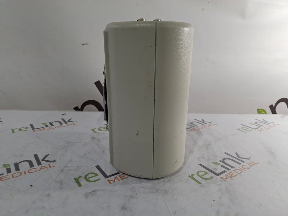 Philips Xper Flex Cardio FC 2010