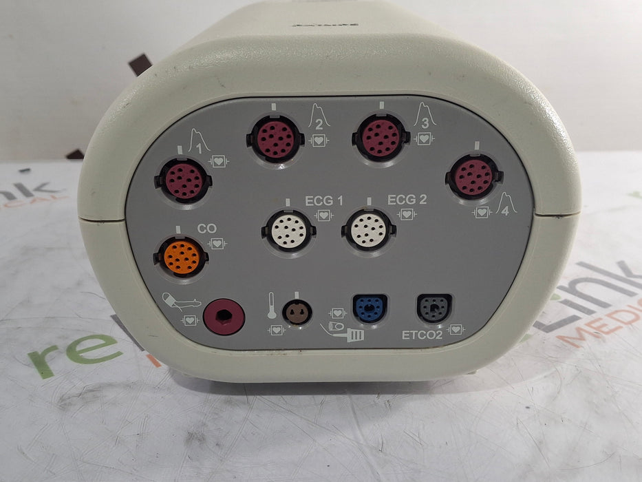 Philips Xper Flex Cardio FC 2010