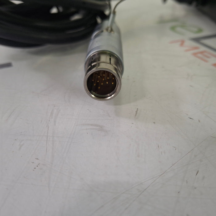 Arthrex AR-8310 Adapteur Power System II Footswitch