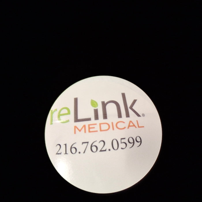 Intuitive Surgical Intuitive Surgical 11-0131nir 10 x 344mm Laparoscope, 0° Rigid Endoscopy reLink Medical