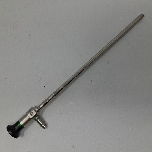 Intuitive Surgical Intuitive Surgical 11-0131nir 10 x 344mm Laparoscope, 0° Rigid Endoscopy reLink Medical