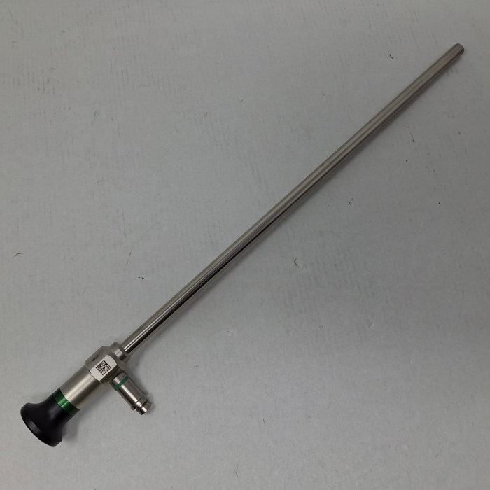 Intuitive Surgical Intuitive Surgical 11-0131nir 10 x 344mm Laparoscope, 0° Rigid Endoscopy reLink Medical