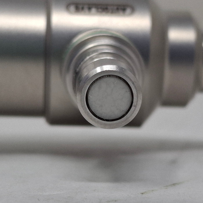 Intuitive Surgical Intuitive Surgical 11-0131nir 10 x 344mm Laparoscope, 0° Rigid Endoscopy reLink Medical