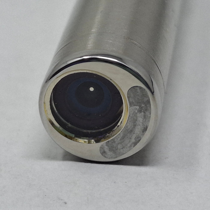 Intuitive Surgical Intuitive Surgical 11-0131nir 10 x 344mm Laparoscope, 0° Rigid Endoscopy reLink Medical