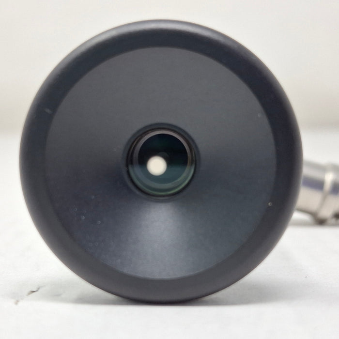 Intuitive Surgical Intuitive Surgical 11-0131nir 10 x 344mm Laparoscope, 0° Rigid Endoscopy reLink Medical