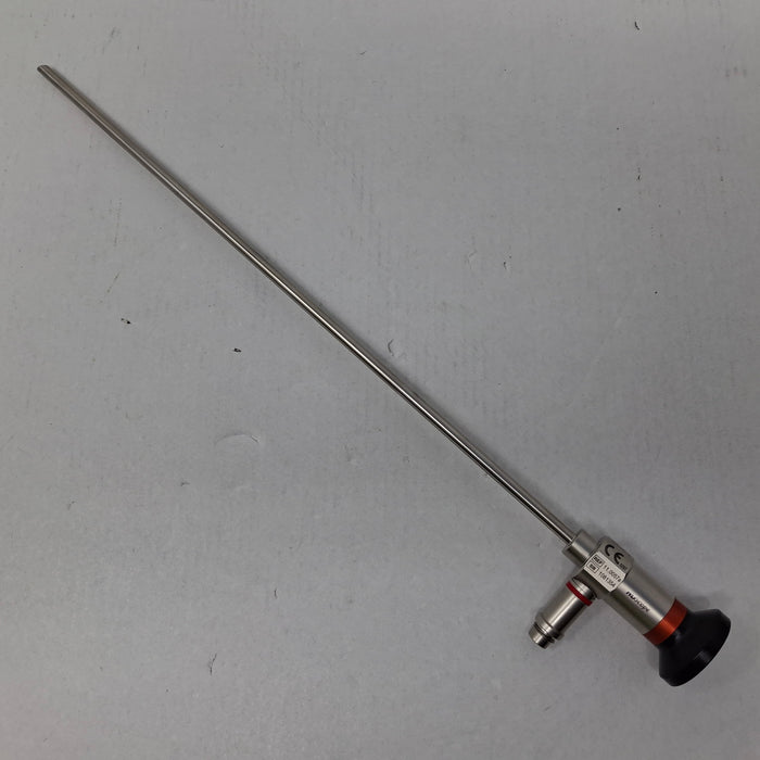 Intuitive Surgical Intuitive Surgical 11.0057a 5 x 312mm Laparoscope, 30° Rigid Endoscopy reLink Medical