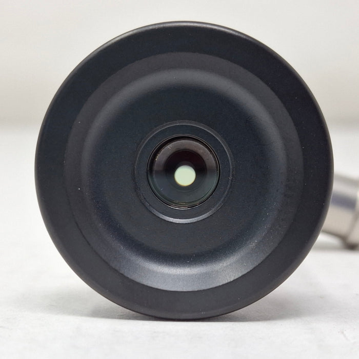 Intuitive Surgical Intuitive Surgical 11.0057a 5 x 312mm Laparoscope, 30° Rigid Endoscopy reLink Medical