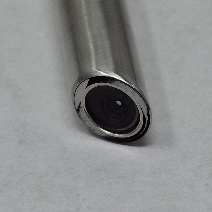 Intuitive Surgical Intuitive Surgical 11.0057a 5 x 312mm Laparoscope, 30° Rigid Endoscopy reLink Medical