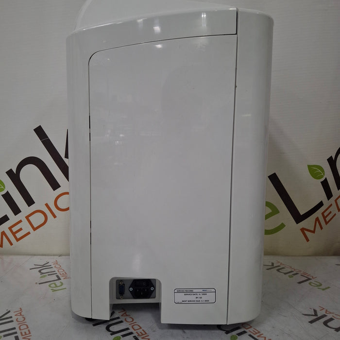 NanoSonics Trophon EPR High Level Disinfection