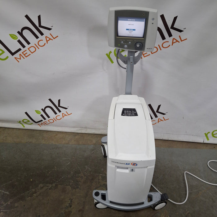 Zoll Zoll Thermogard XP Temperature Management System Temperature Control Units reLink Medical