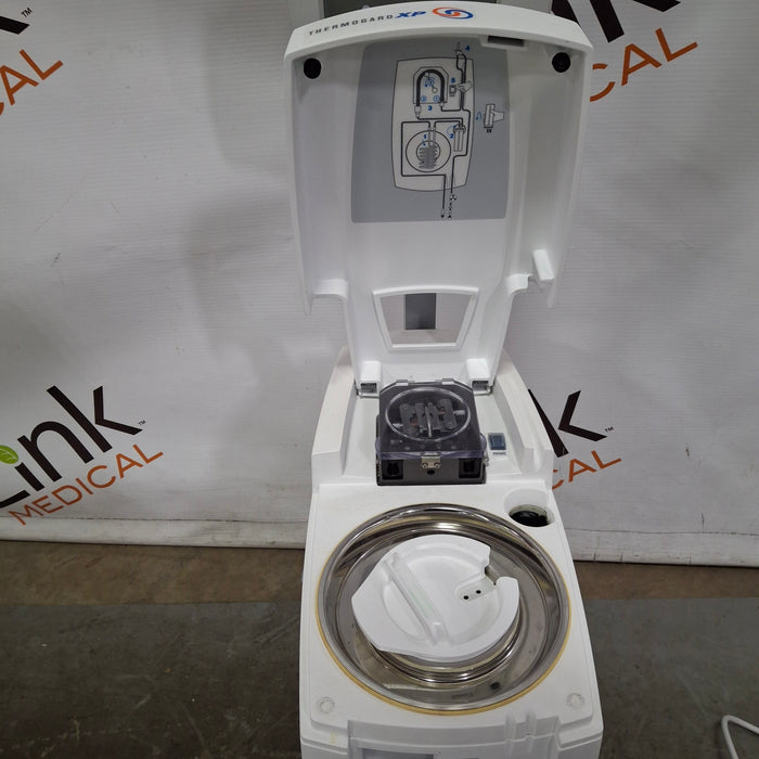 Zoll Zoll Thermogard XP Temperature Management System Temperature Control Units reLink Medical