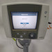 Zoll Zoll Thermogard XP Temperature Management System Temperature Control Units reLink Medical