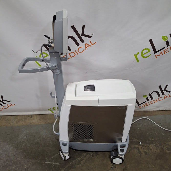 Zoll Zoll Thermogard XP Temperature Management System Temperature Control Units reLink Medical