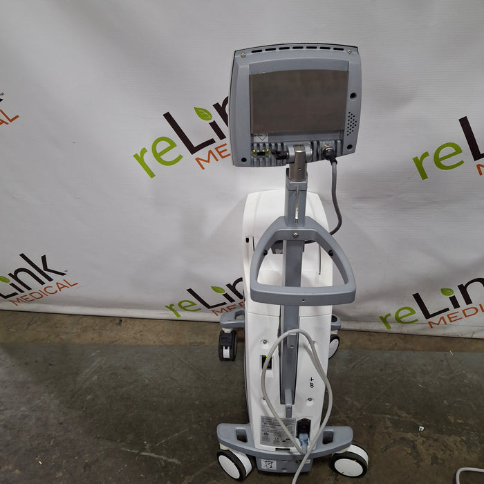 Zoll Zoll Thermogard XP Temperature Management System Temperature Control Units reLink Medical