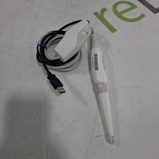 Acteon Acteon SOPRO Intraoral Camera Dental reLink Medical