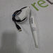 Acteon Acteon SOPRO Intraoral Camera Dental reLink Medical