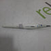 Acteon Acteon SOPRO Intraoral Camera Dental reLink Medical