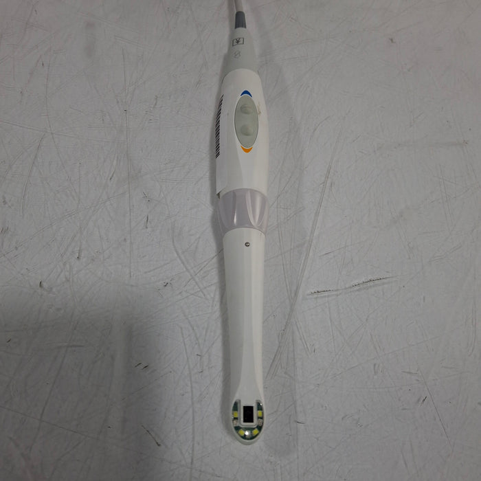 Acteon Acteon SOPRO Intraoral Camera Dental reLink Medical