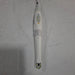 Acteon Acteon SOPRO Intraoral Camera Dental reLink Medical