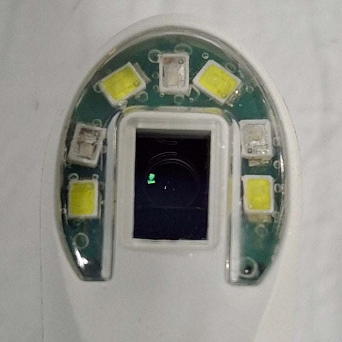 Acteon Acteon SOPRO Intraoral Camera Dental reLink Medical