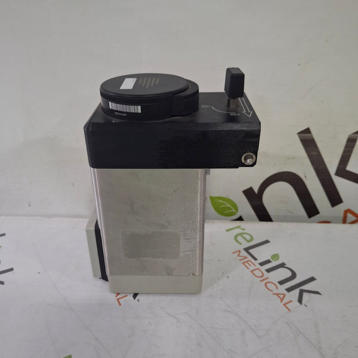 Datex-Ohmeda Datex-Ohmeda Sevotec 5 Sevoflurane Vaporizer Anesthesia reLink Medical